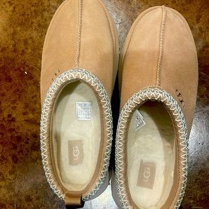 UGG Slides